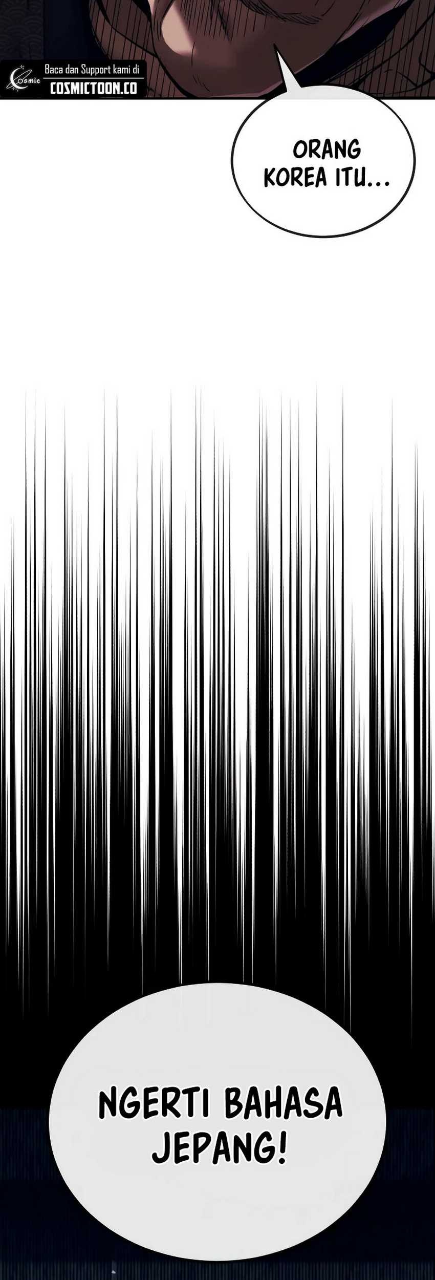 Rust Chapter 01 Gambar 129