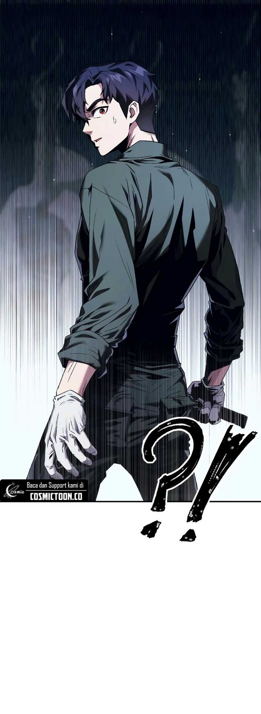 Rust Chapter 01 Gambar 130