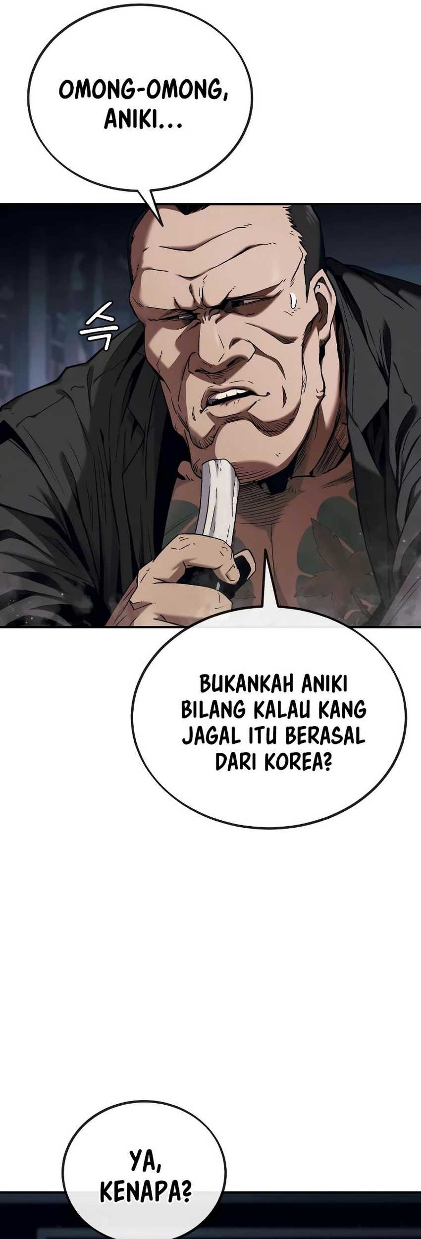 Rust Chapter 01 Gambar 125
