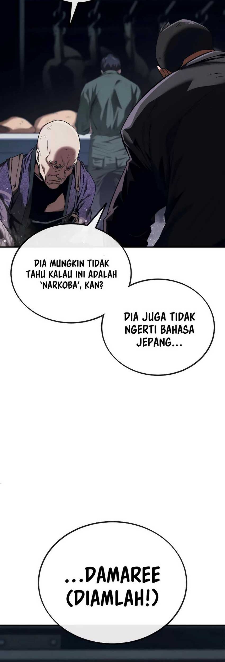 Rust Chapter 01 Gambar 126