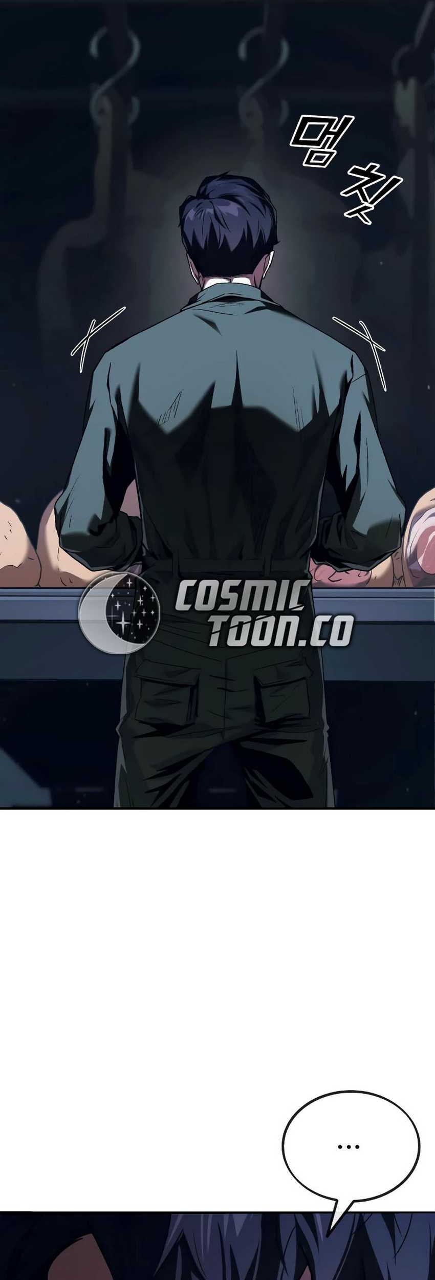 Rust Chapter 01 Gambar 127