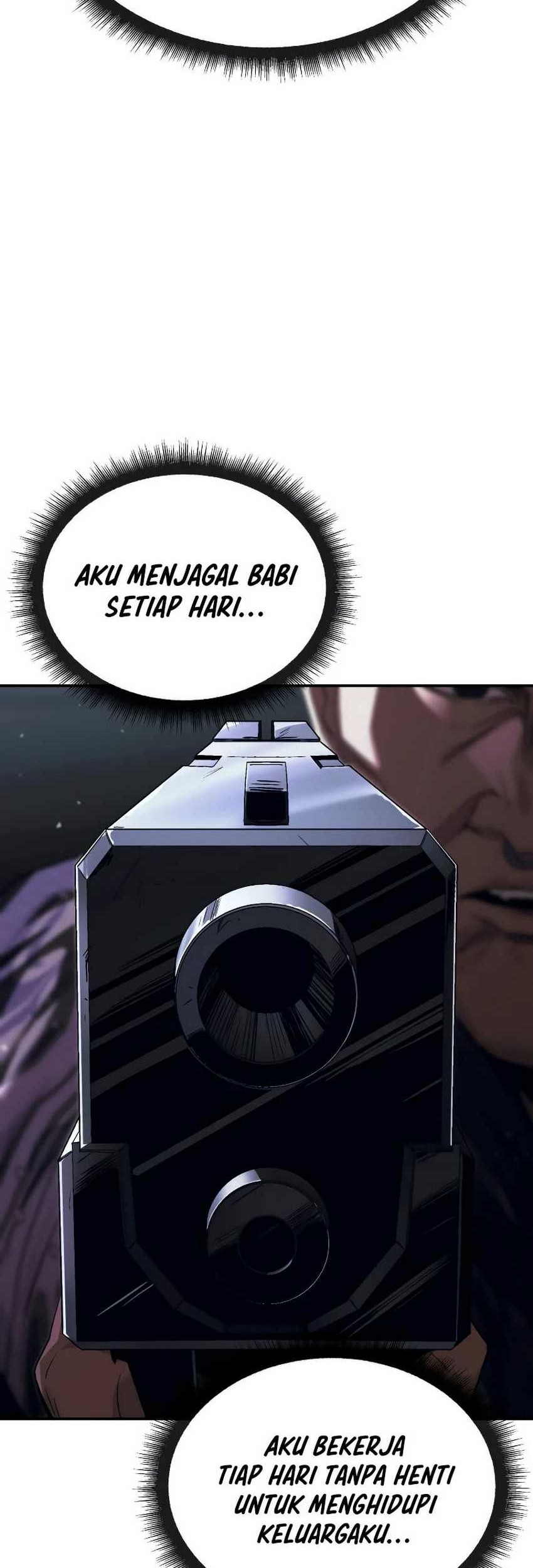 Rust Chapter 01 Gambar 134