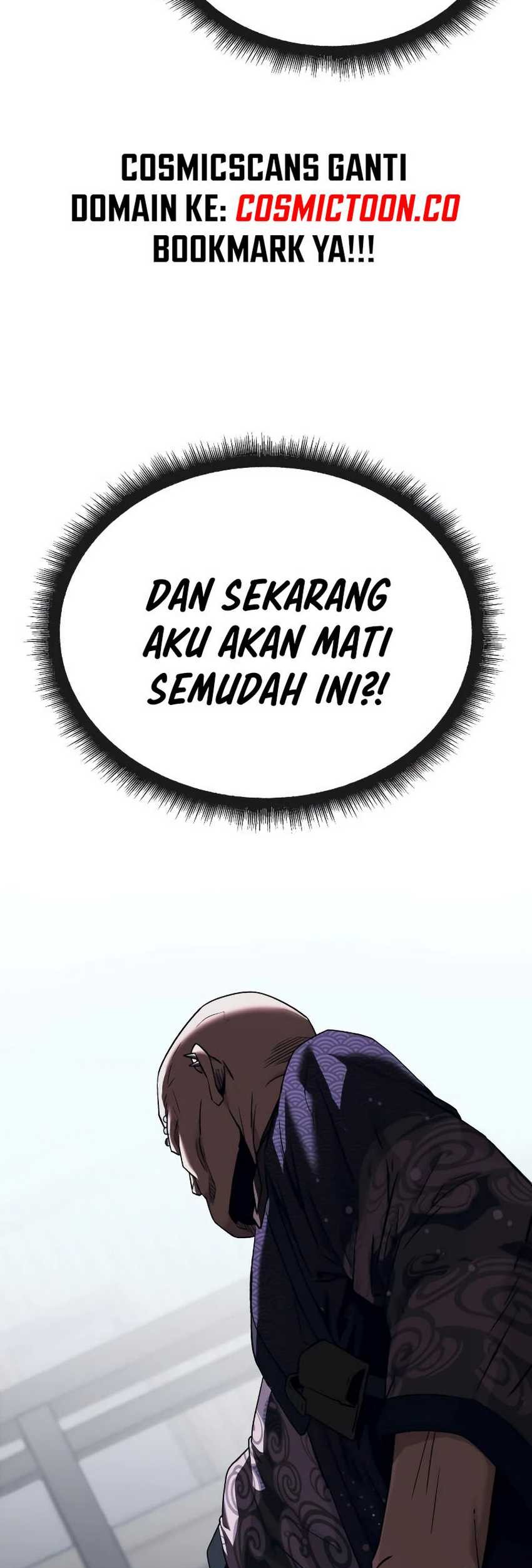 Rust Chapter 01 Gambar 135