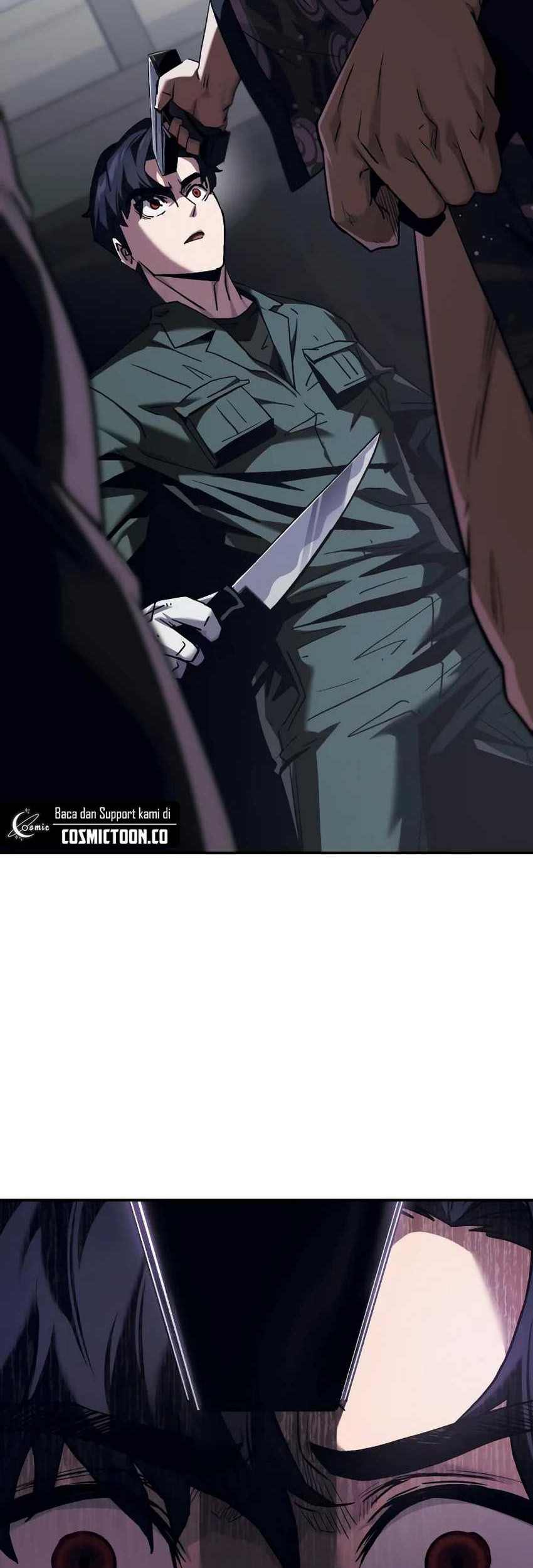 Rust Chapter 01 Gambar 136