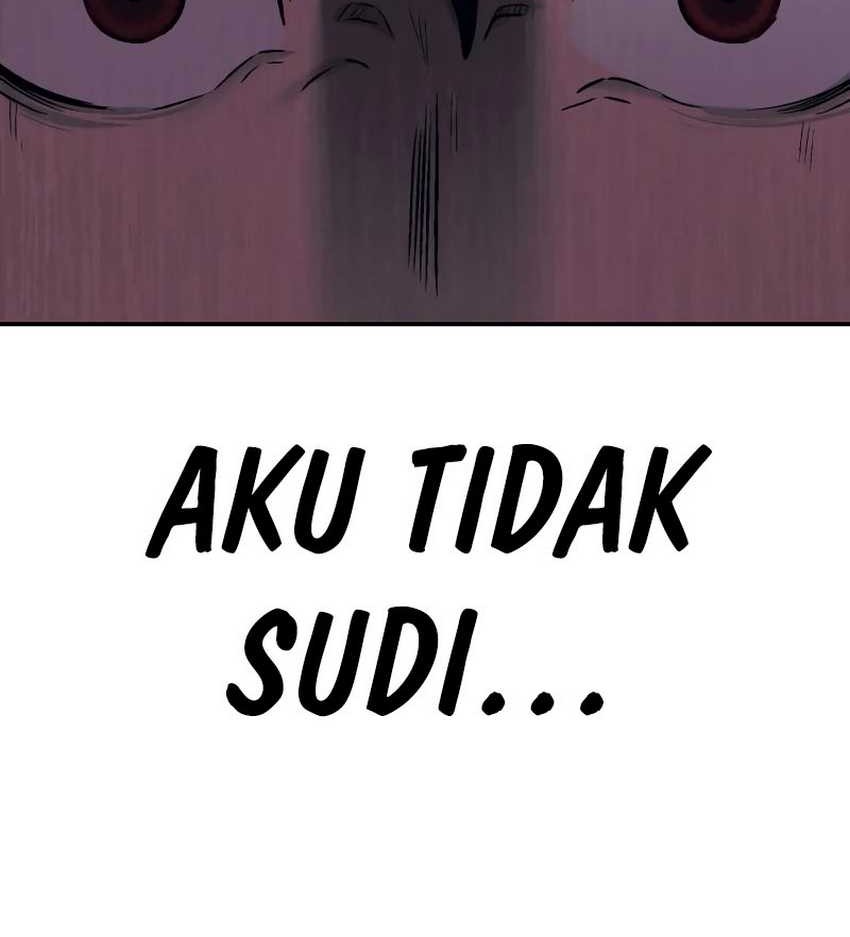 Rust Chapter 01 Gambar 137