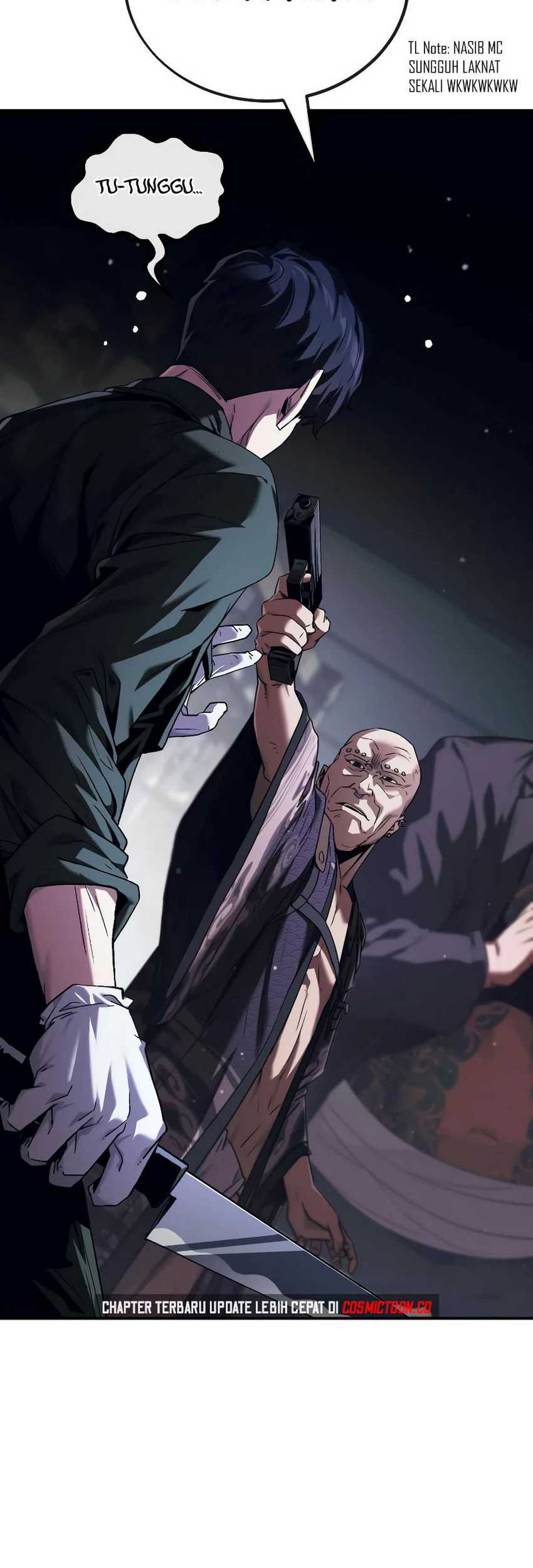 Rust Chapter 01 Gambar 132