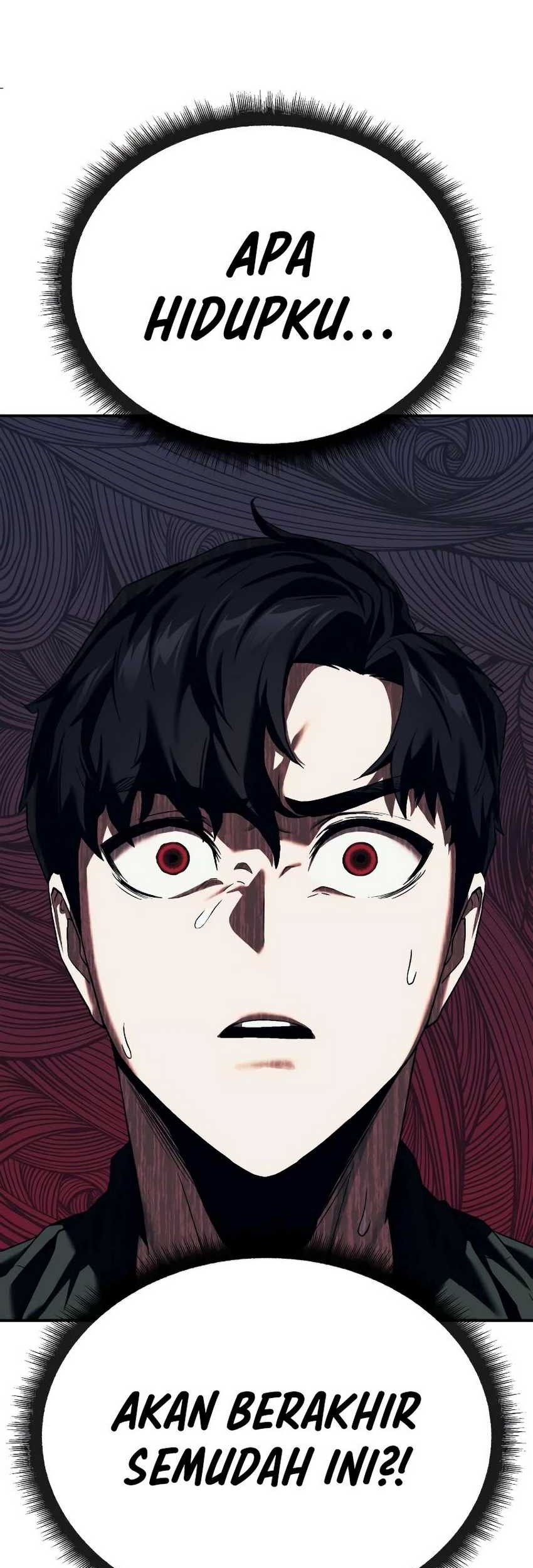 Rust Chapter 01 Gambar 133