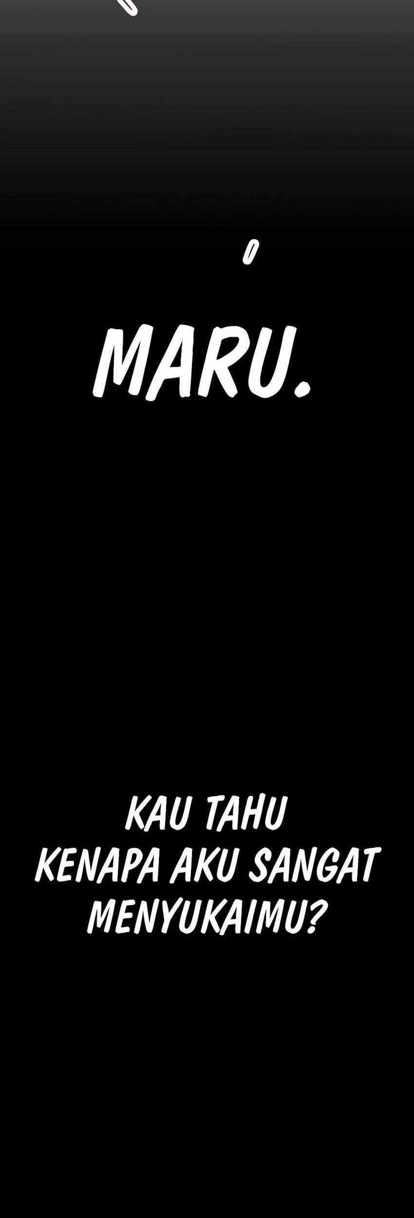 Rust Chapter 01 Gambar 141