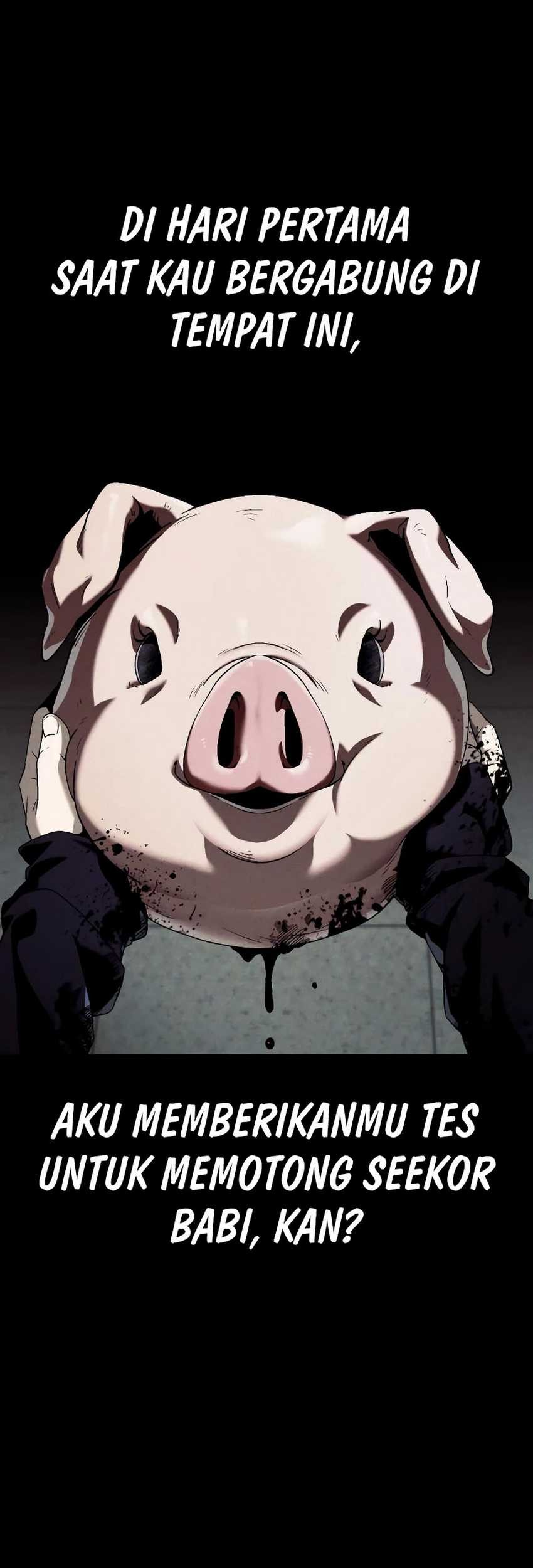 Rust Chapter 01 Gambar 142