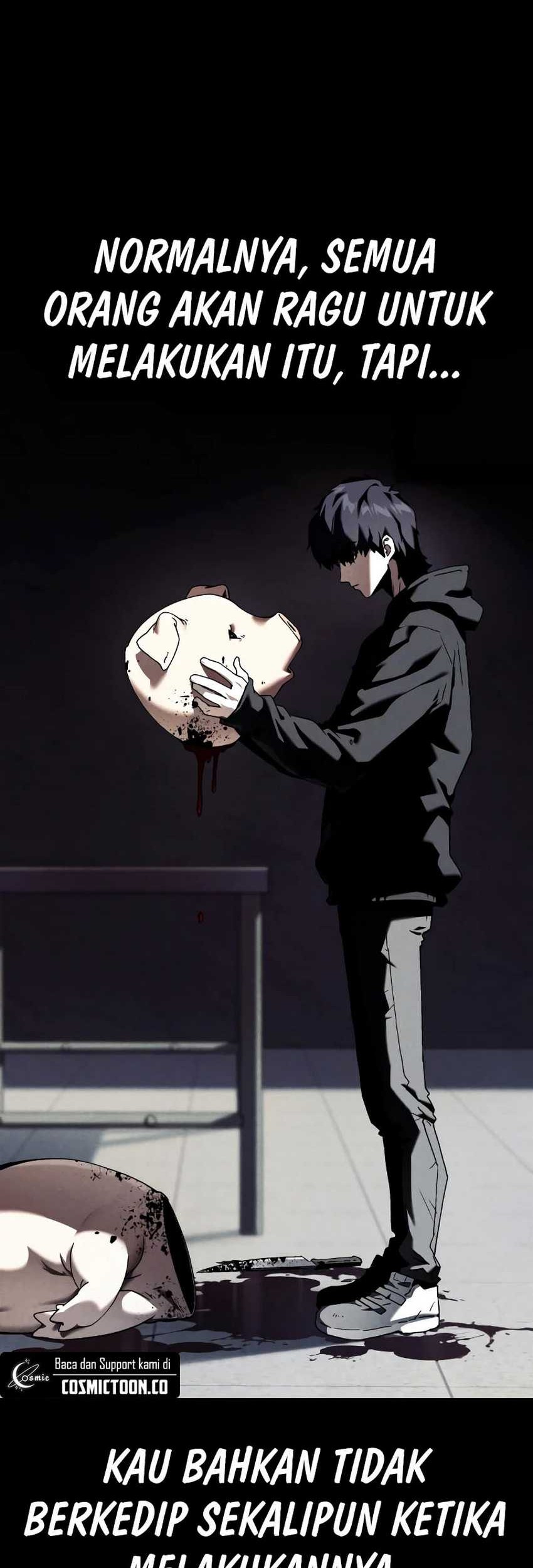 Rust Chapter 01 Gambar 143