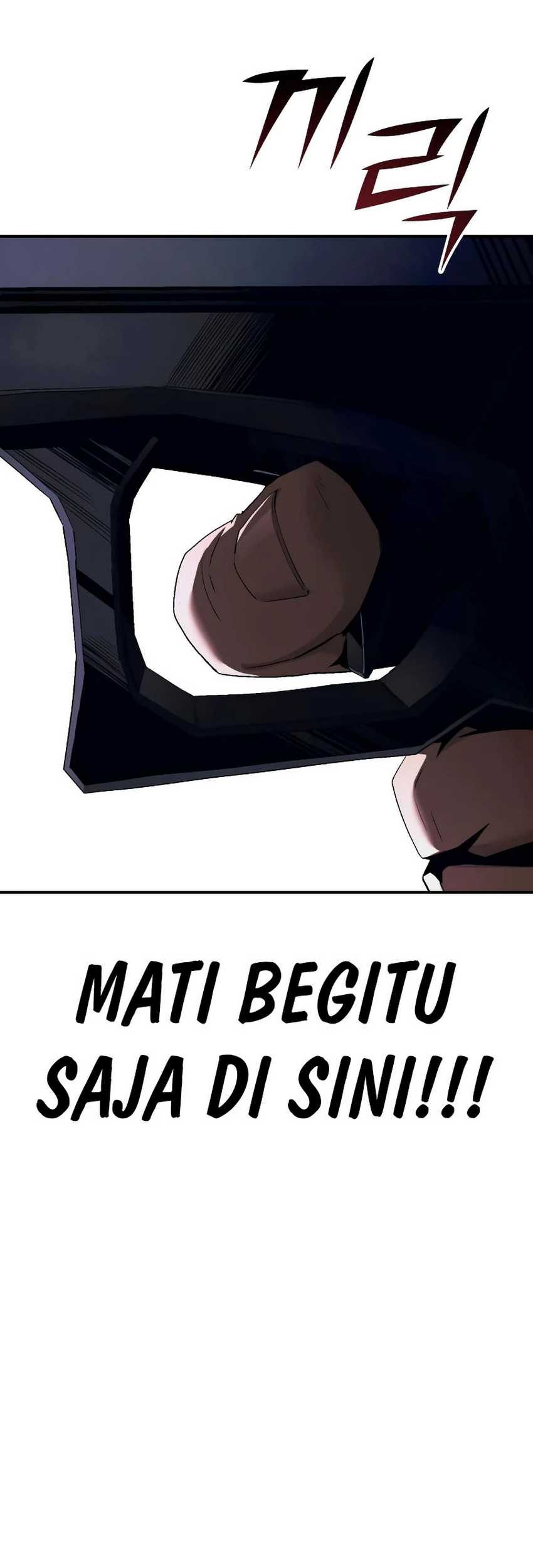 Rust Chapter 01 Gambar 138