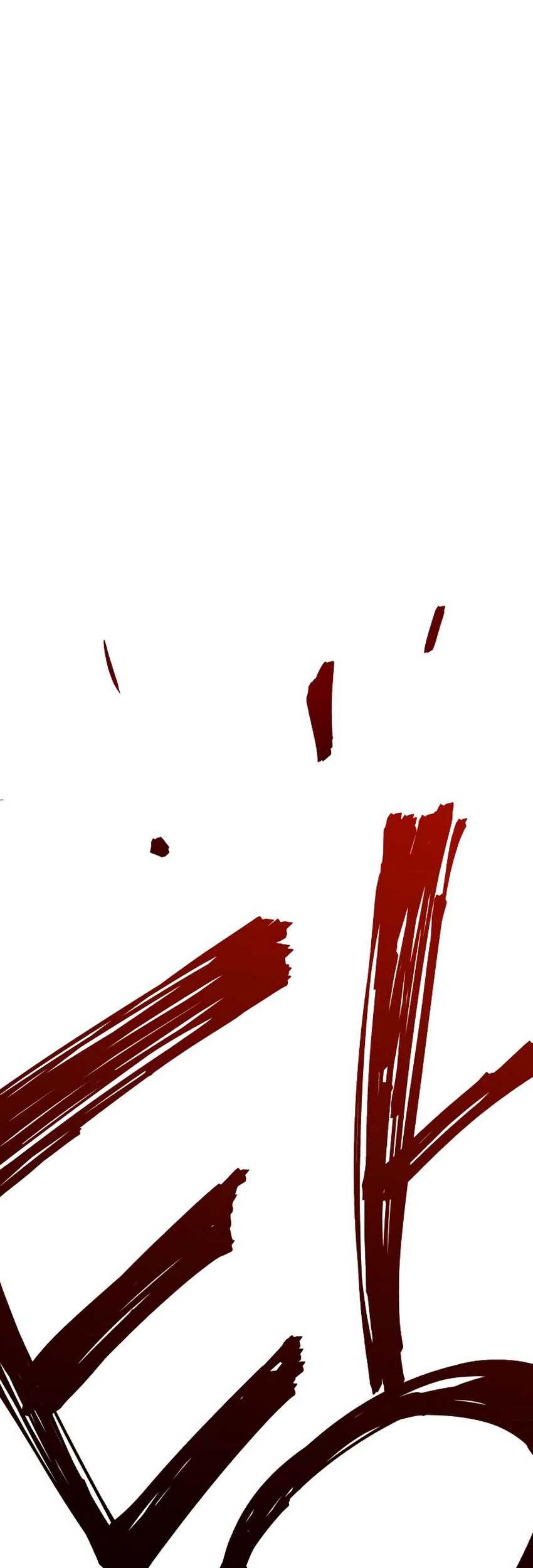 Rust Chapter 01 Gambar 139