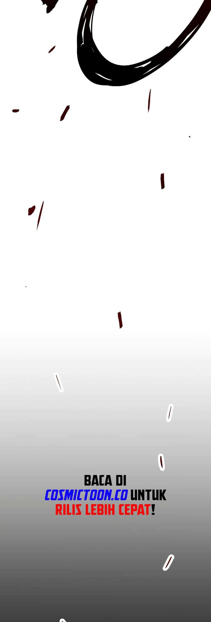 Rust Chapter 01 Gambar 140