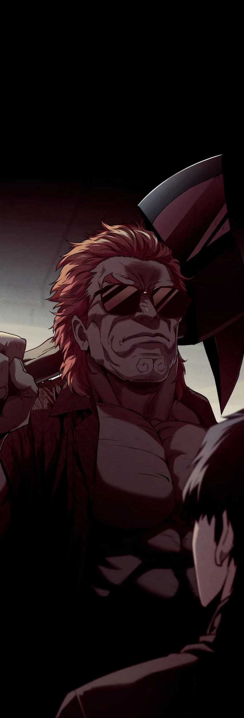 Rust Chapter 01 Gambar 148