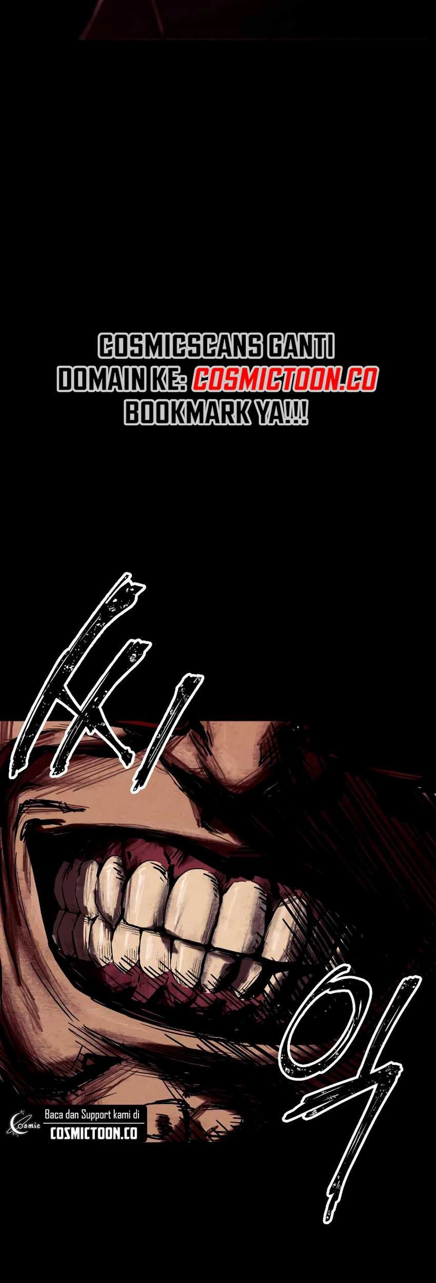 Rust Chapter 01 Gambar 149