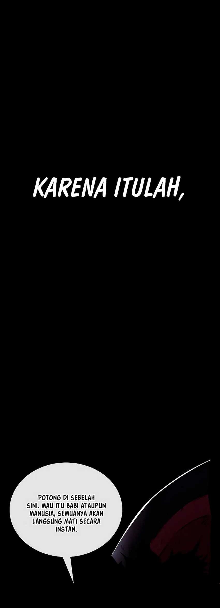 Rust Chapter 01 Gambar 150