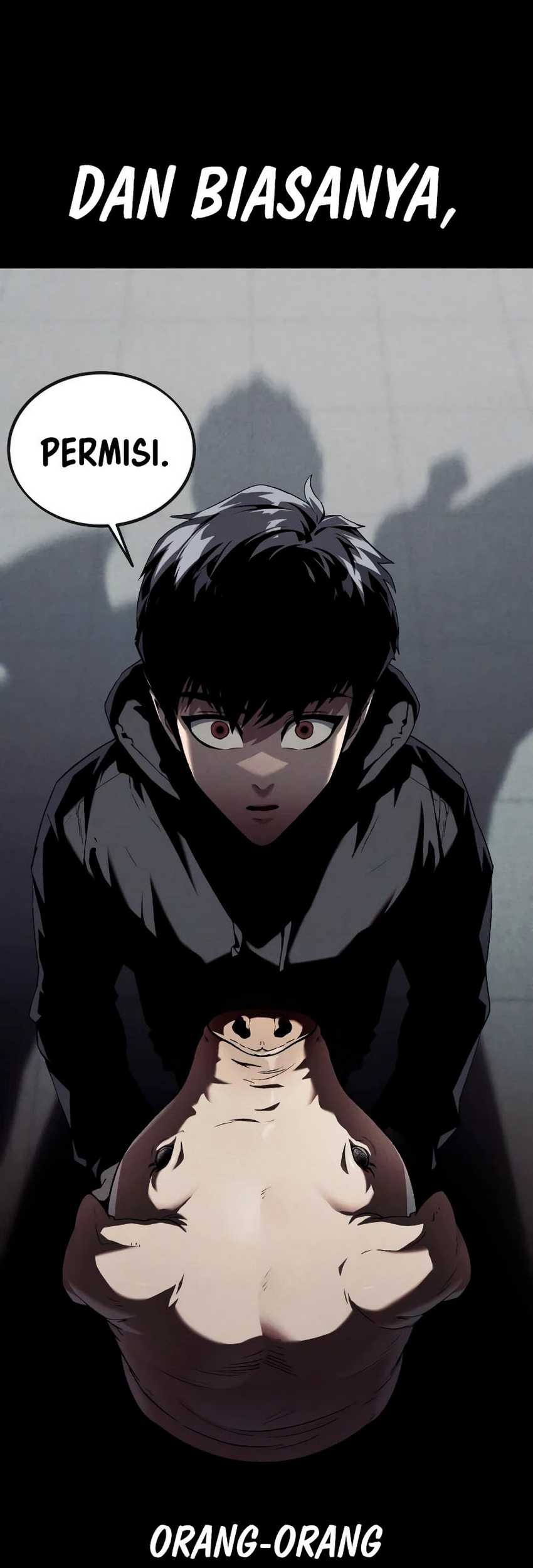 Rust Chapter 01 Gambar 145