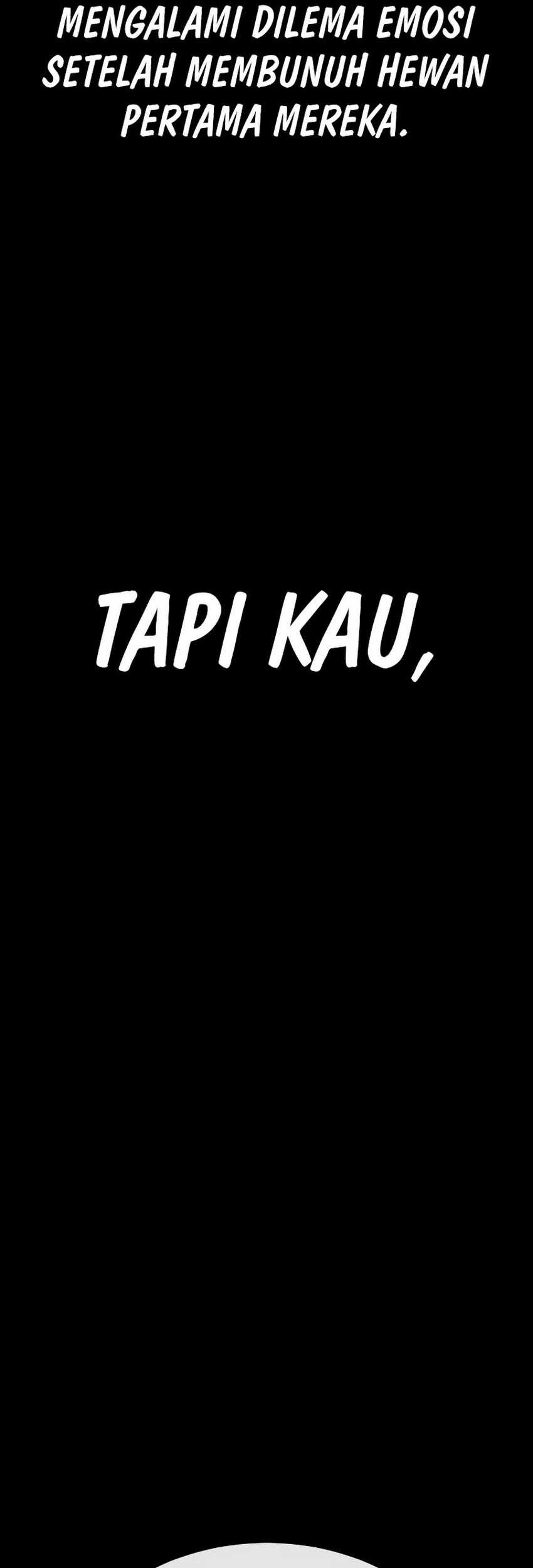 Rust Chapter 01 Gambar 146