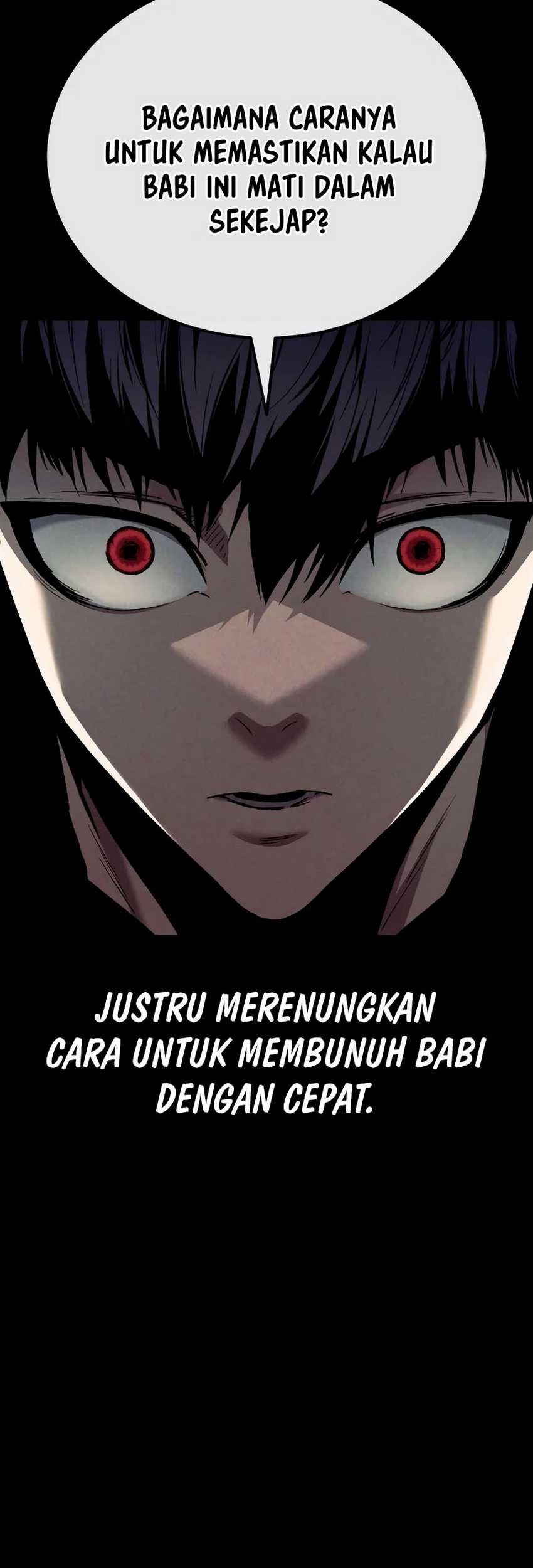 Rust Chapter 01 Gambar 147