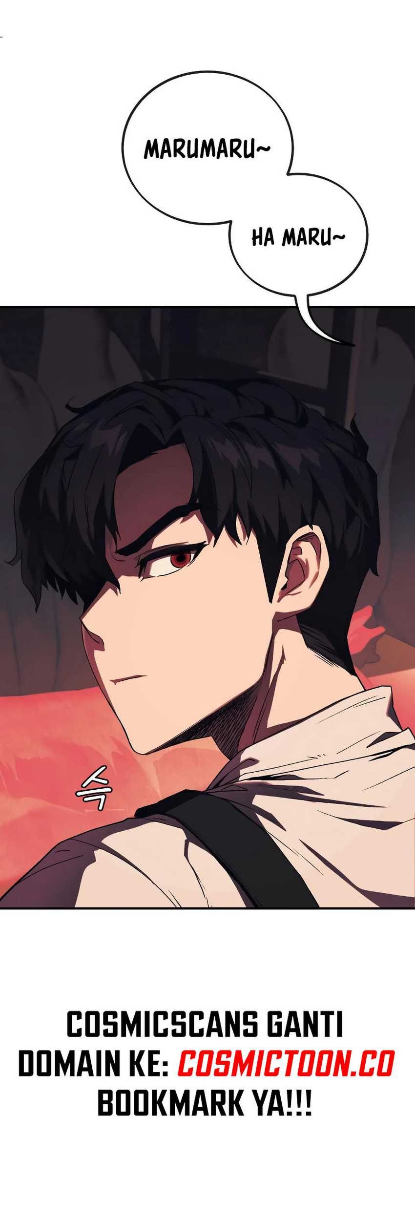 Rust Chapter 01 Gambar 8