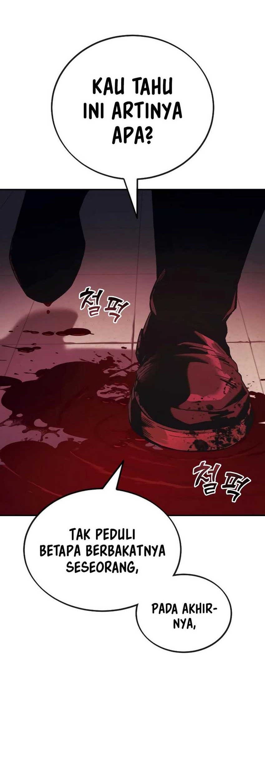 Rust Chapter 01 Gambar 9