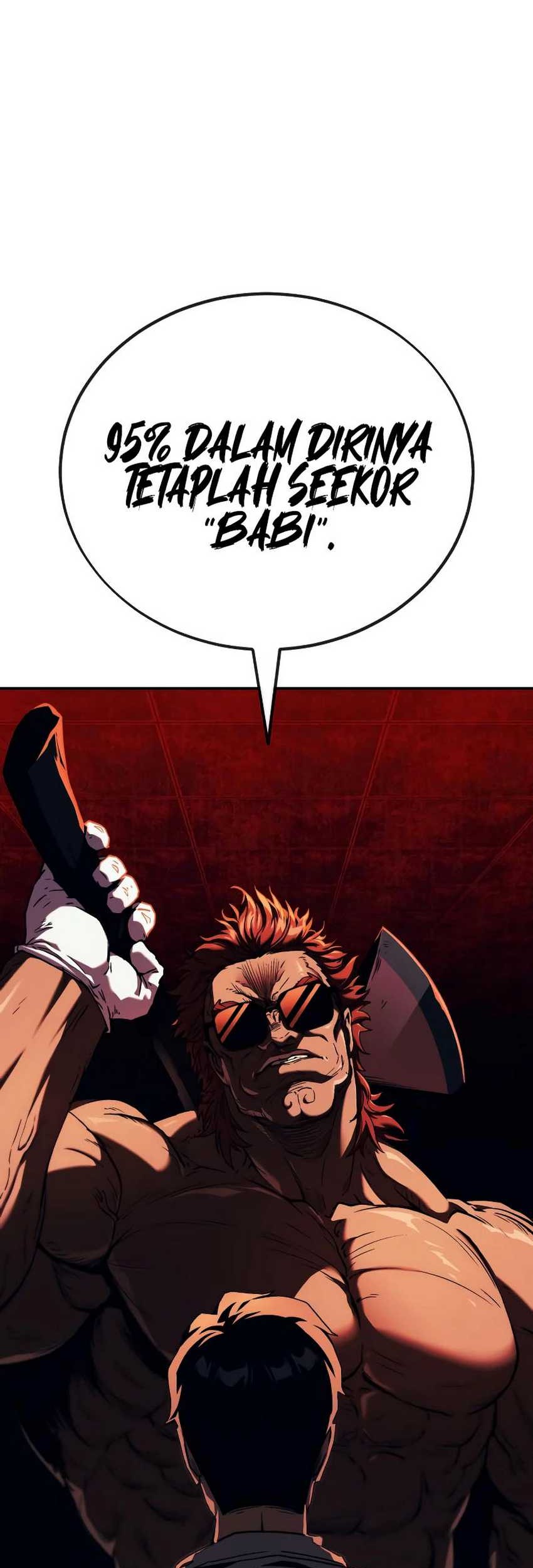 Rust Chapter 01 Gambar 10