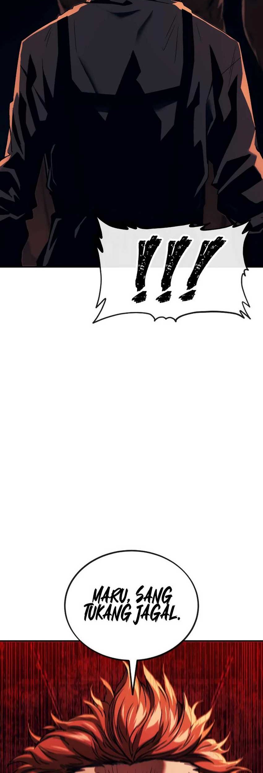 Rust Chapter 01 Gambar 11