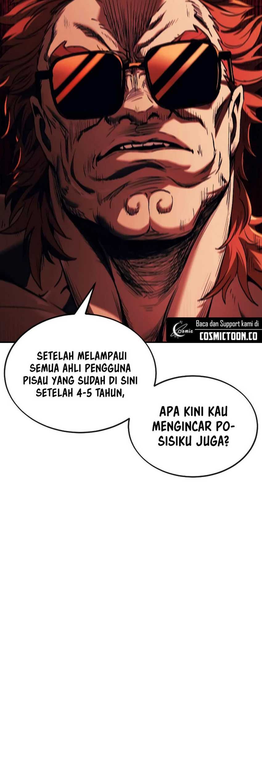 Rust Chapter 01 Gambar 12