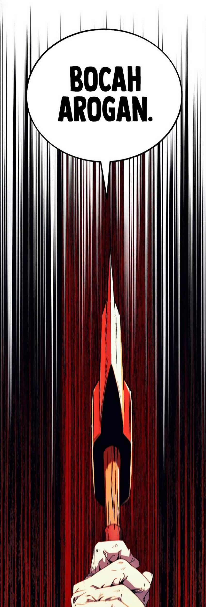 Rust Chapter 01 Gambar 14