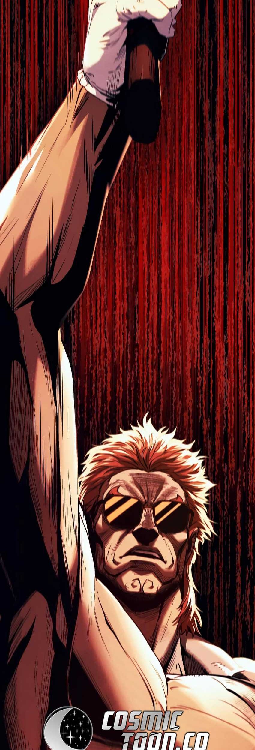 Rust Chapter 01 Gambar 15