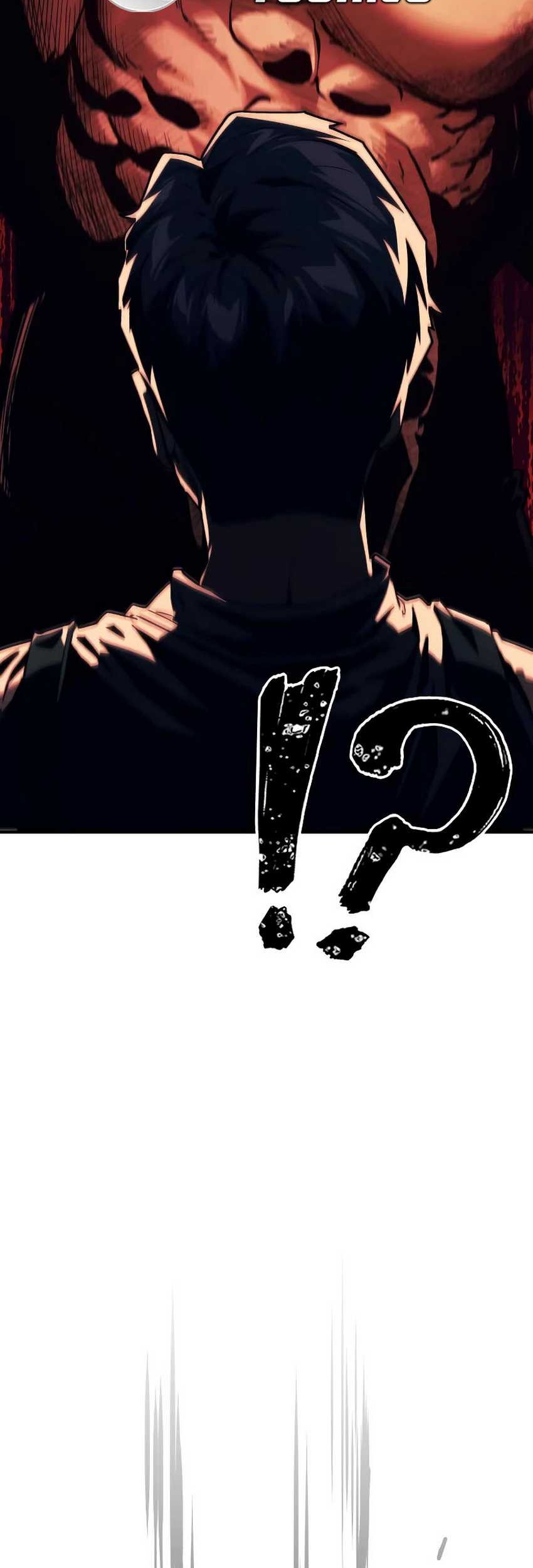 Rust Chapter 01 Gambar 16