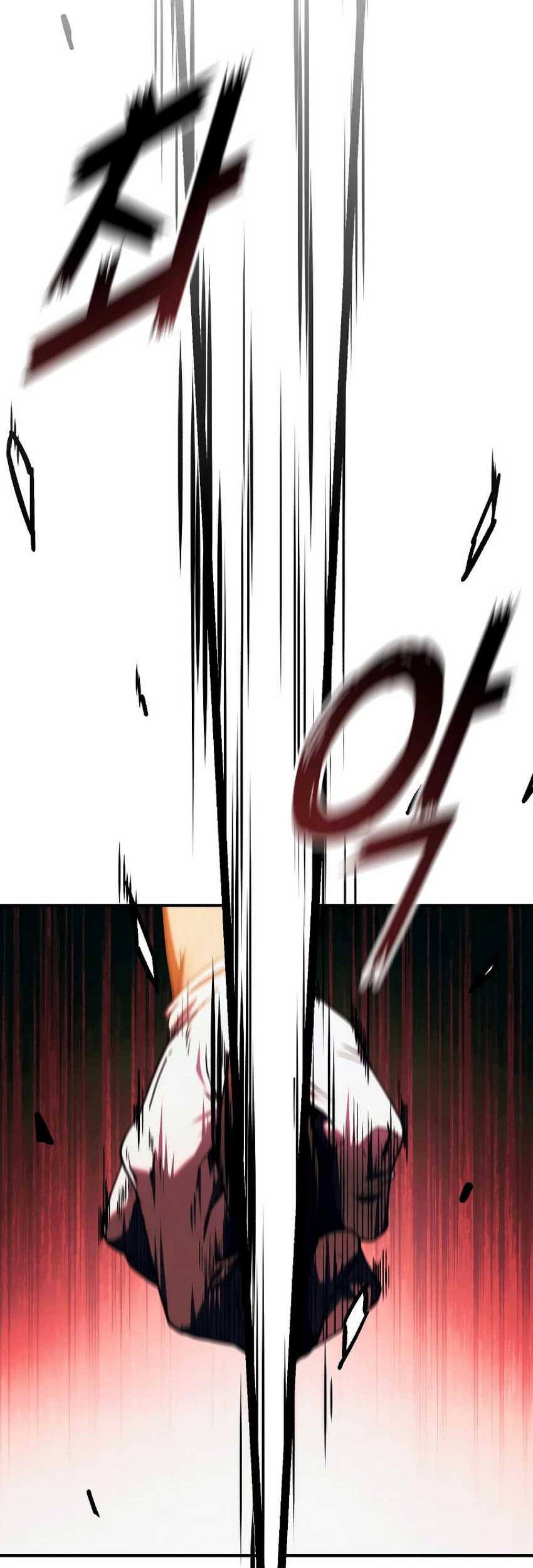 Rust Chapter 01 Gambar 17