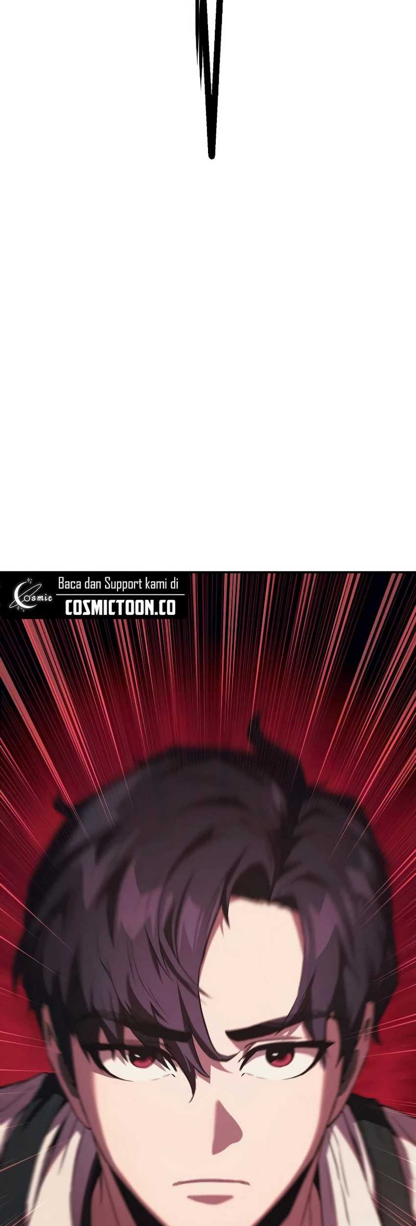 Rust Chapter 01 Gambar 18