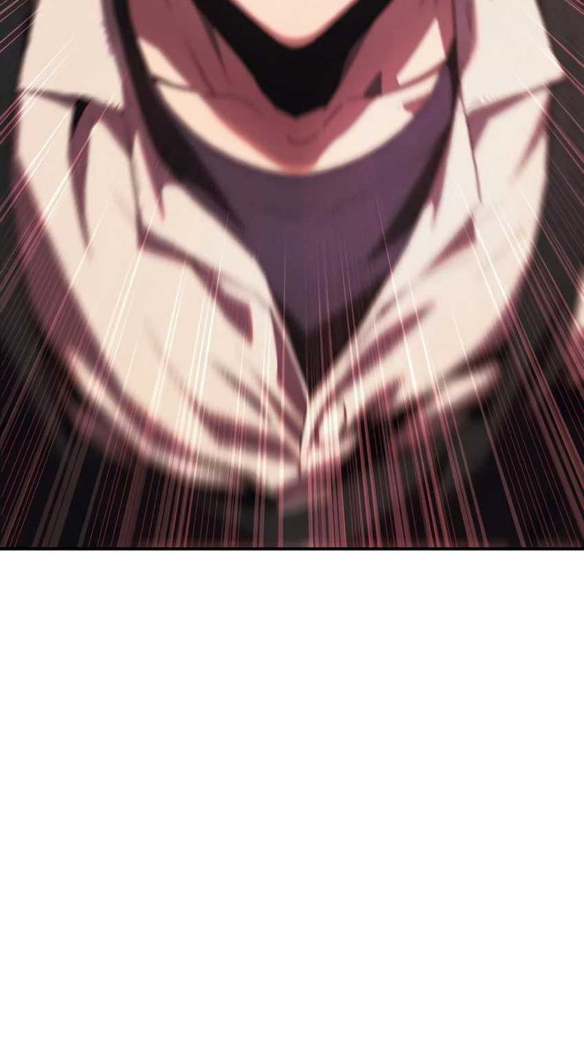 Rust Chapter 01 Gambar 19