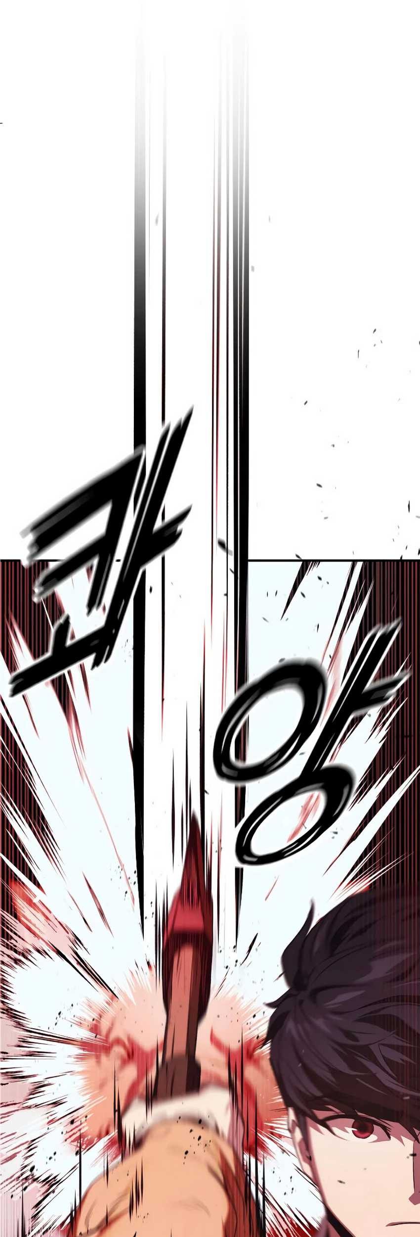 Rust Chapter 01 Gambar 20