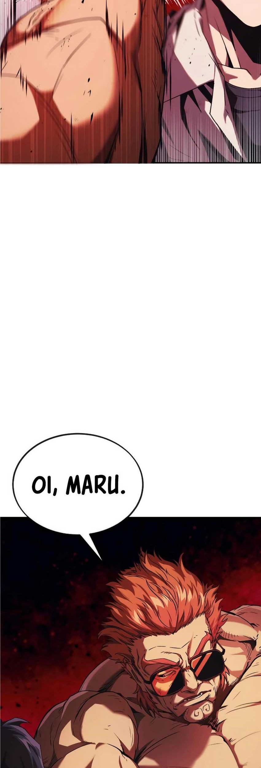 Rust Chapter 01 Gambar 21