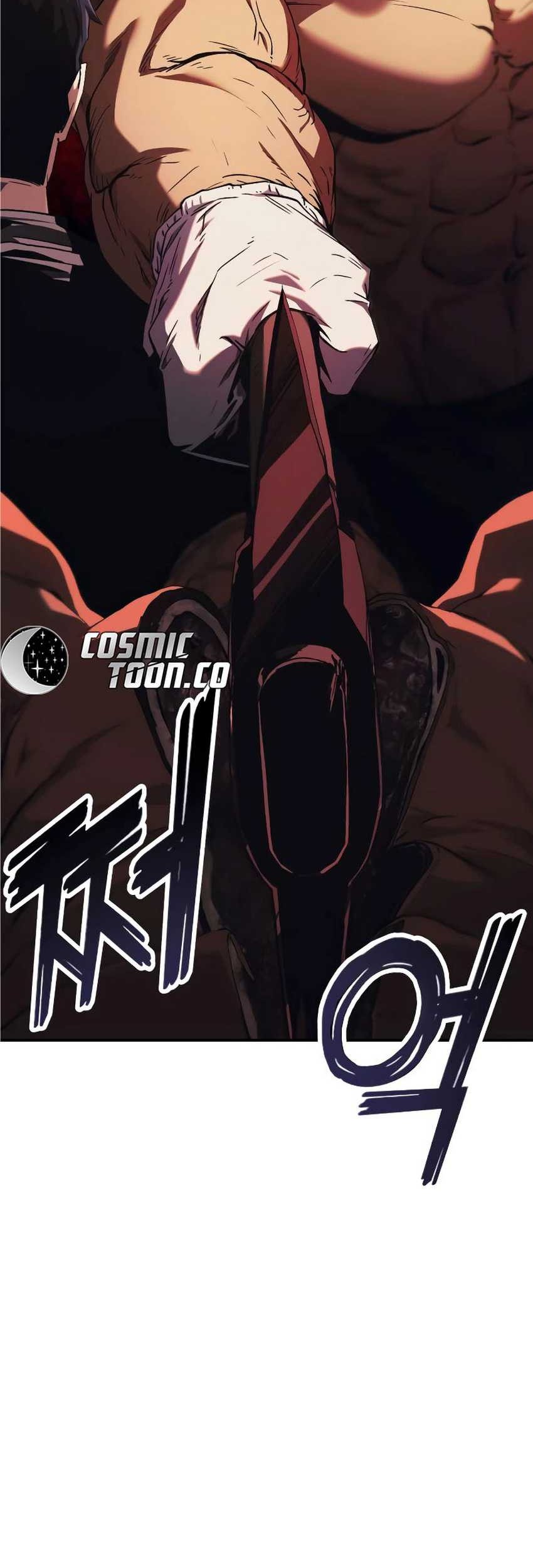 Rust Chapter 01 Gambar 22