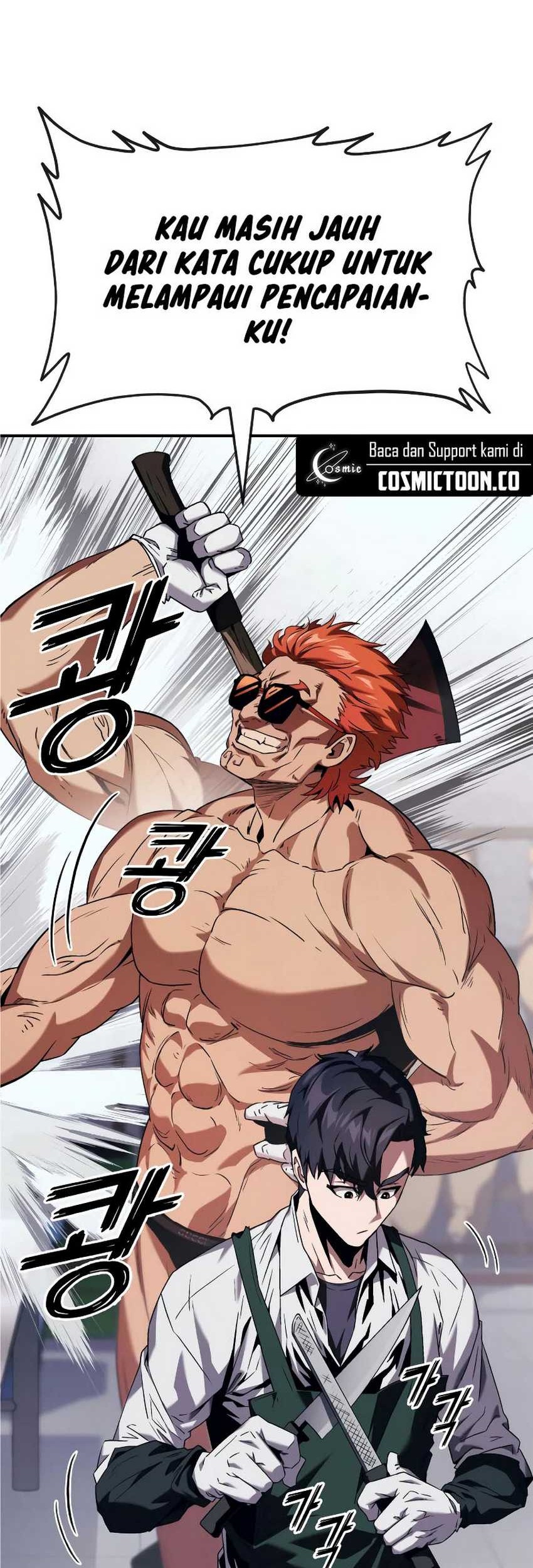 Rust Chapter 01 Gambar 23