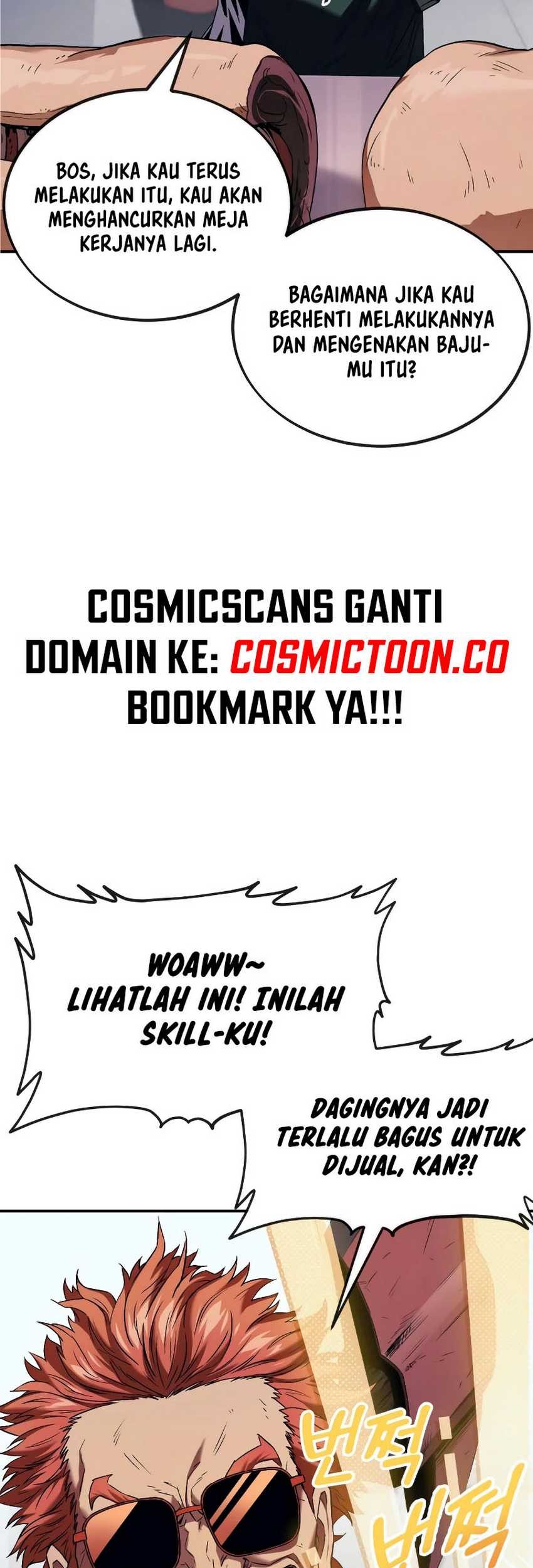 Rust Chapter 01 Gambar 24