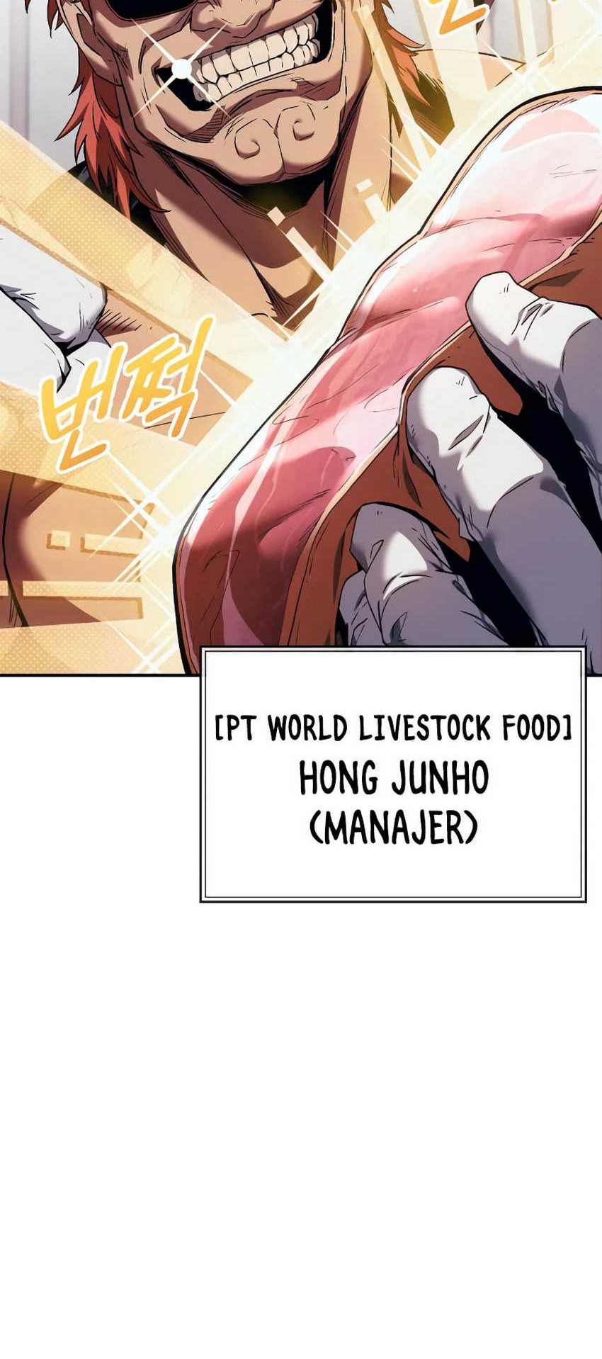 Rust Chapter 01 Gambar 25