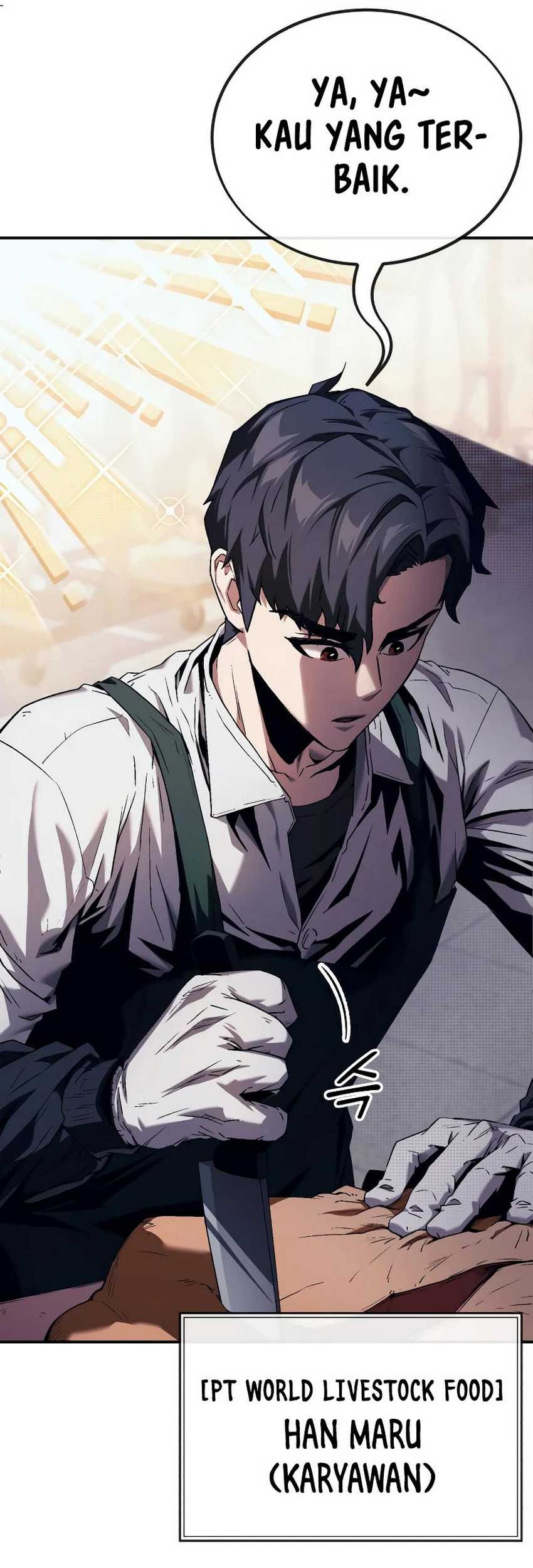 Rust Chapter 01 Gambar 26