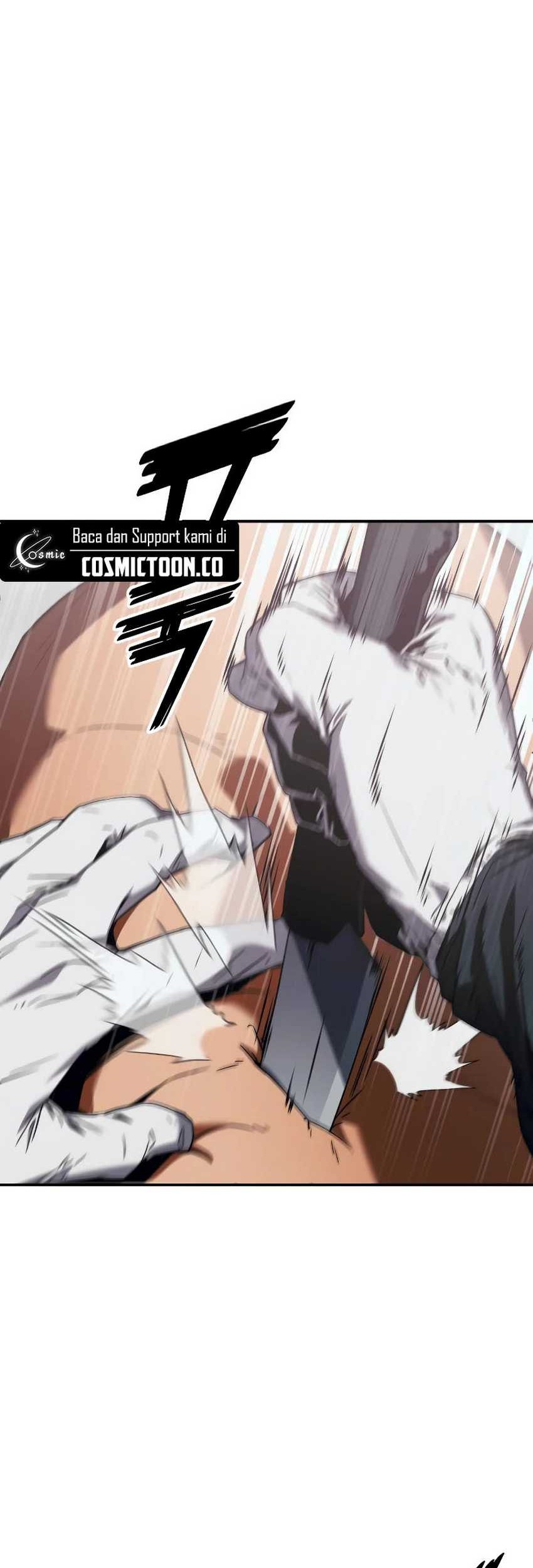 Rust Chapter 01 Gambar 27