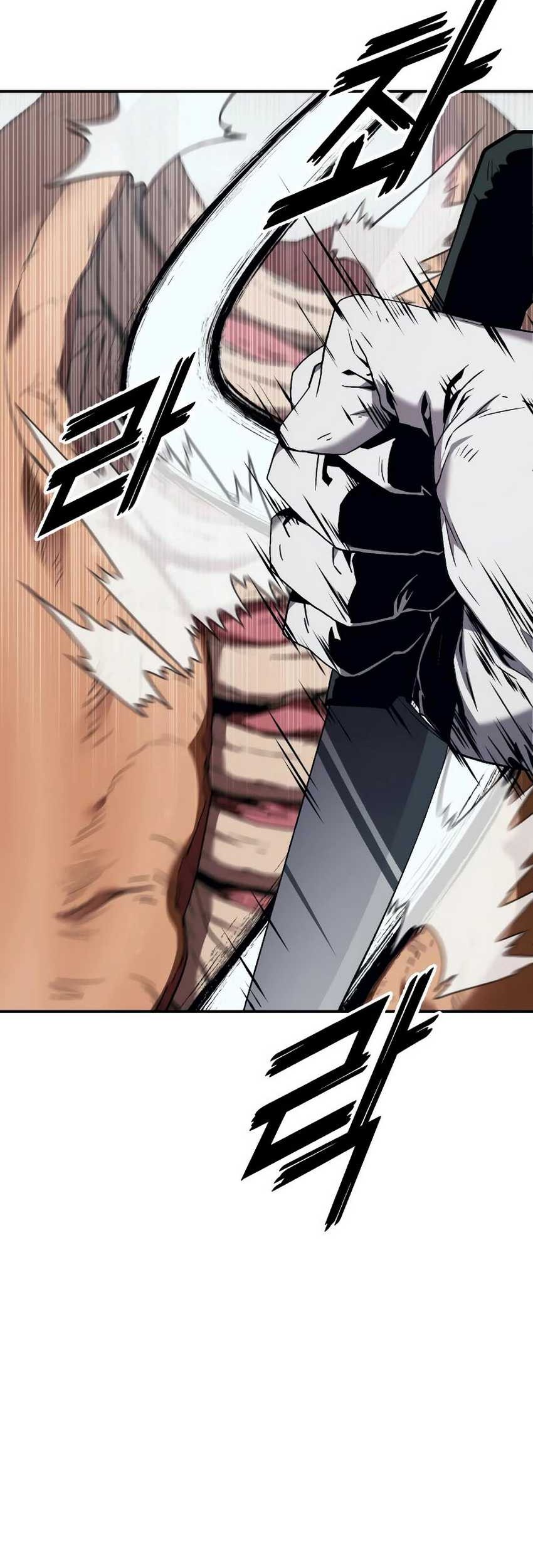 Rust Chapter 01 Gambar 28