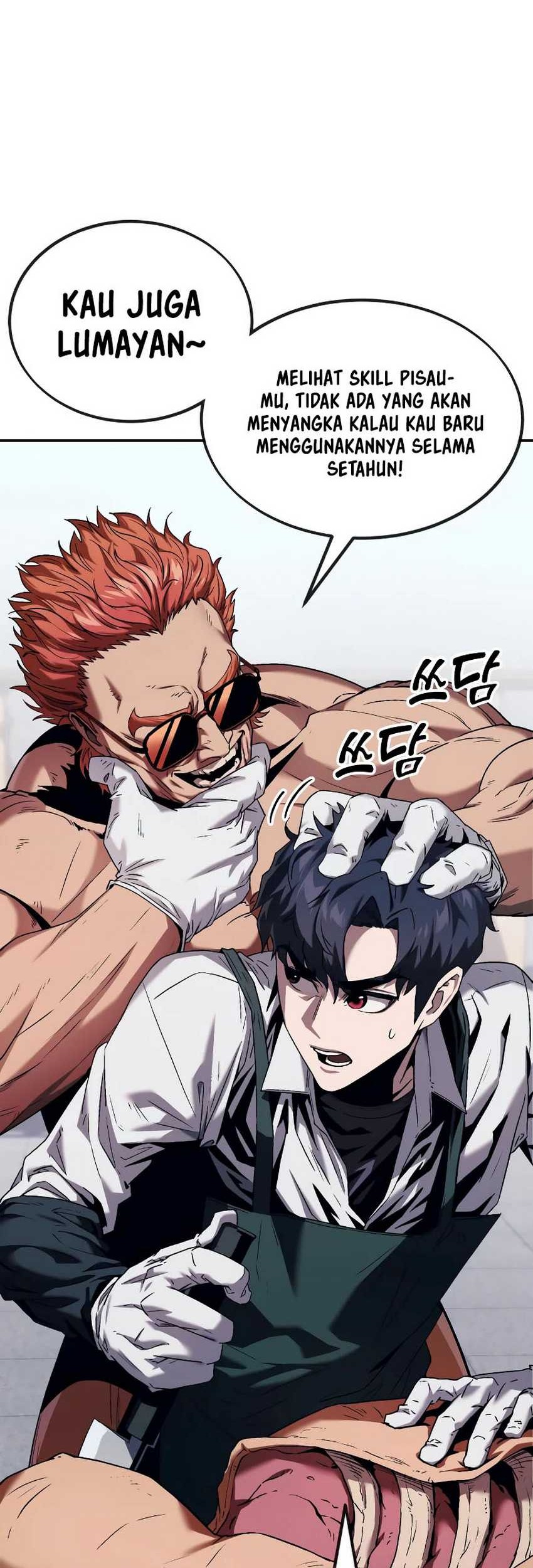 Rust Chapter 01 Gambar 29