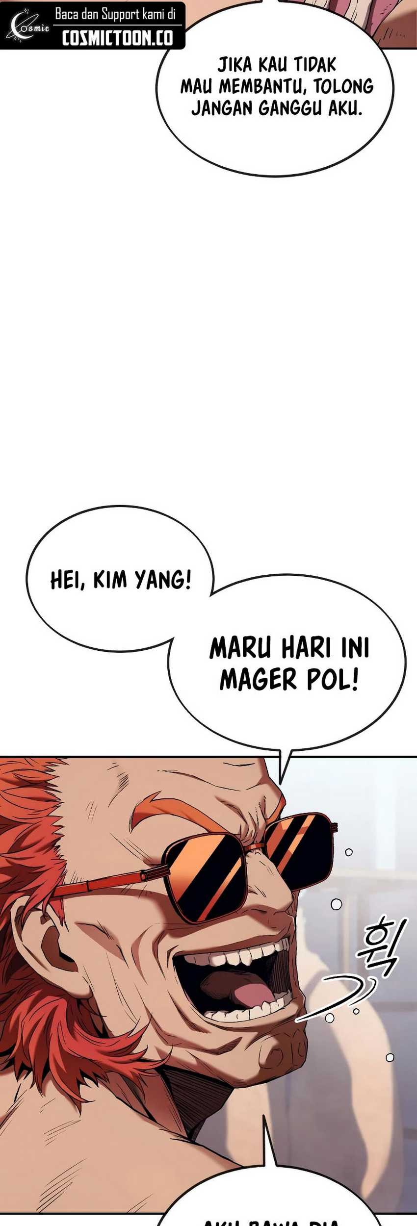 Rust Chapter 01 Gambar 30