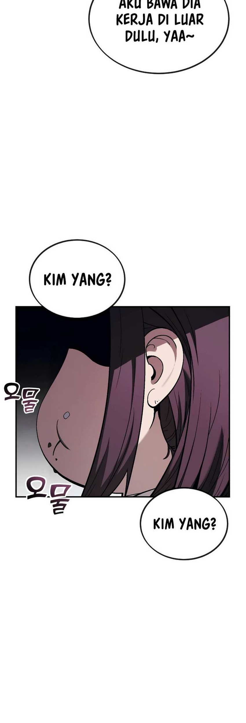 Rust Chapter 01 Gambar 31