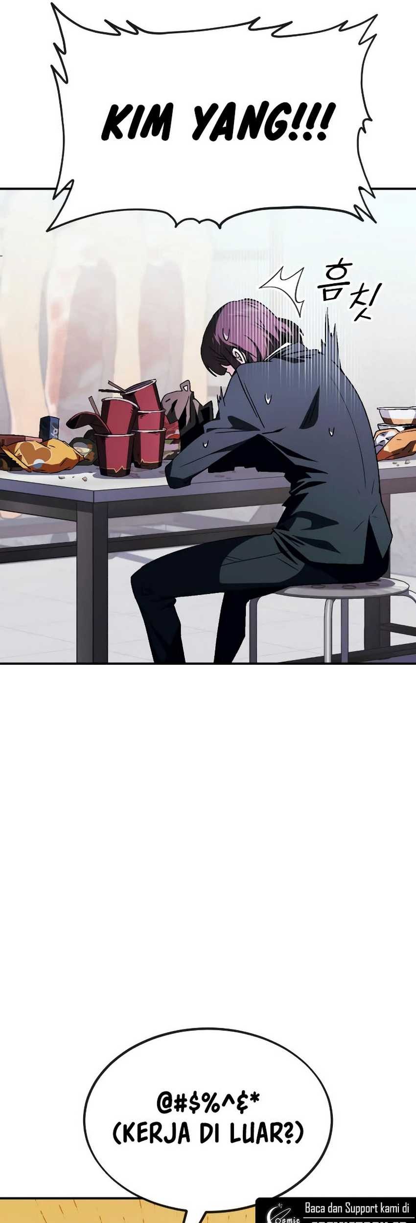 Rust Chapter 01 Gambar 33