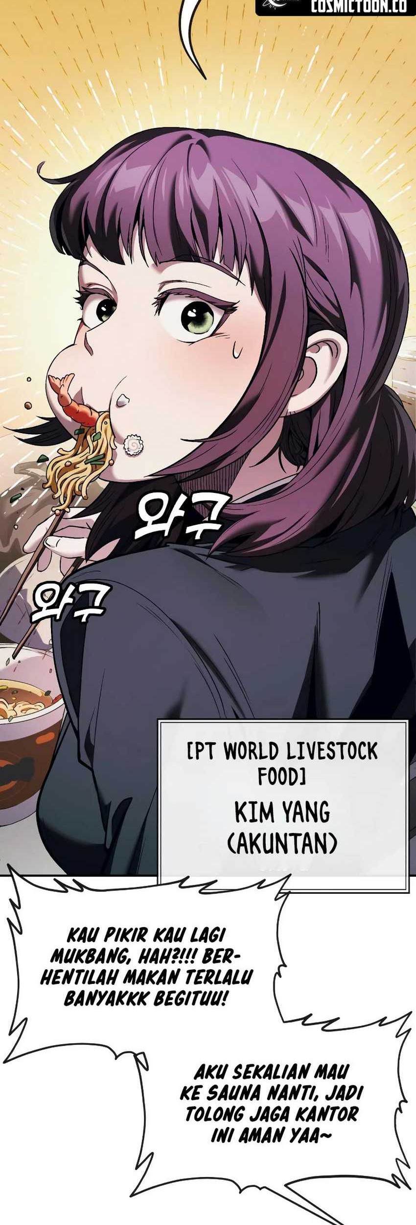 Rust Chapter 01 Gambar 34