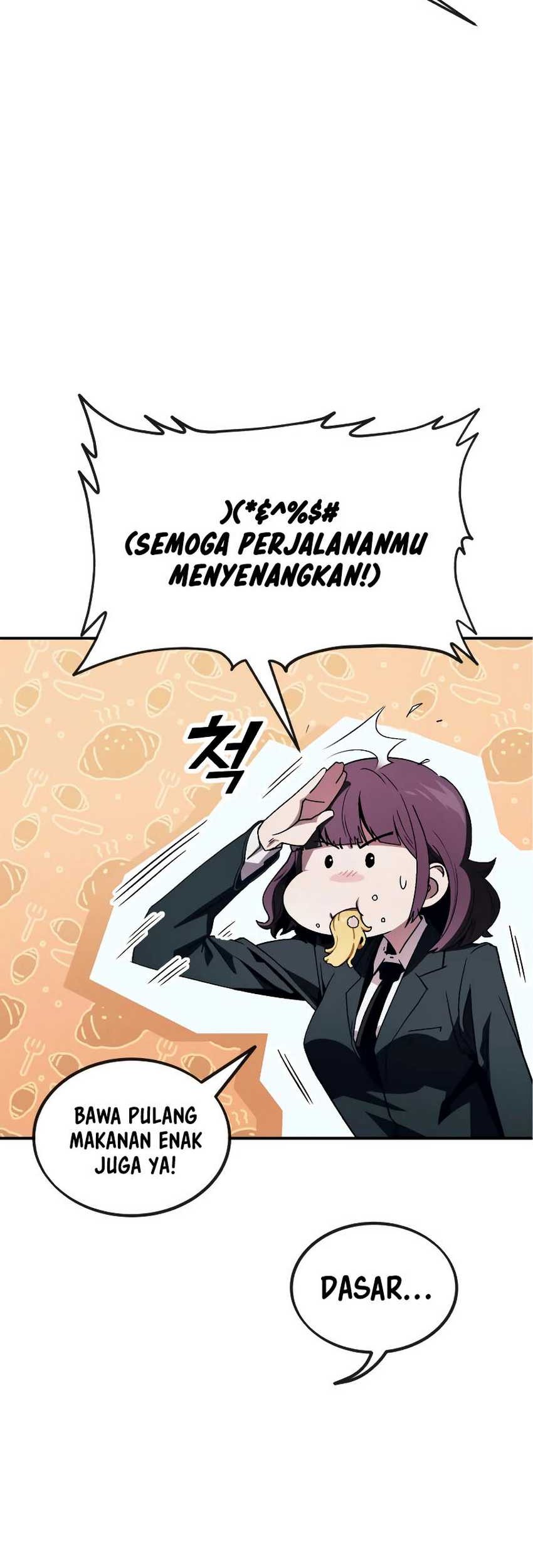 Rust Chapter 01 Gambar 35