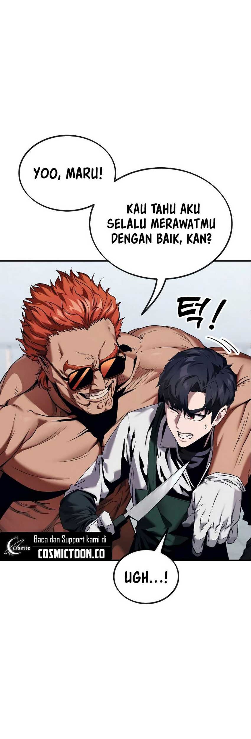 Rust Chapter 01 Gambar 36